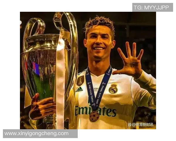 与足球球星约会：揭开明星生活背后的浪漫与挑战