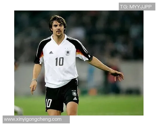 足球世界中那些被低估的球星们，他们的才华与贡献为何未得到应有的关注