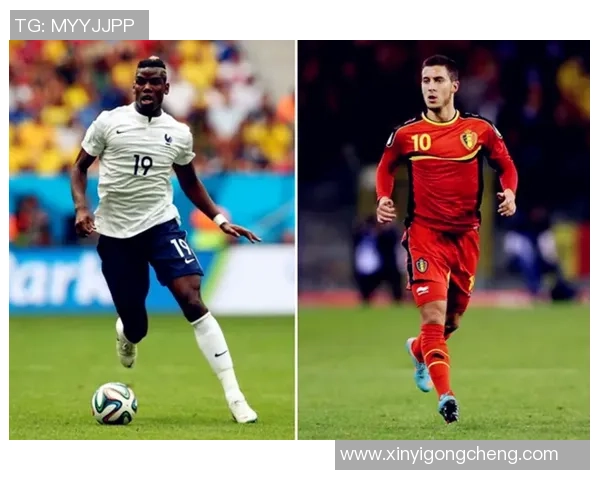 马什么足球天才崛起之路从青训到世界舞台的传奇故事